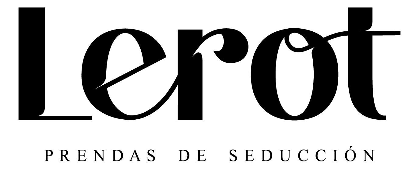 Lerot