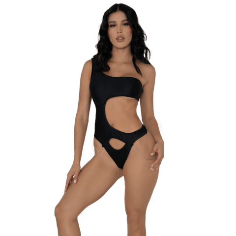 Body Evelina Lerot