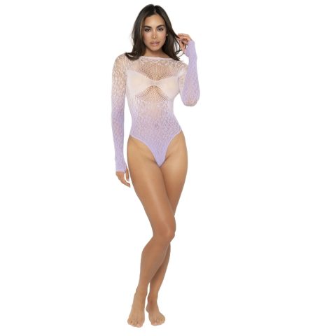 Malla Cotton Lerot U